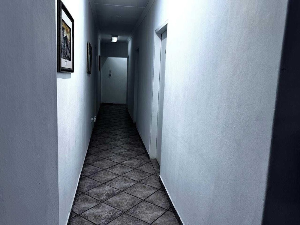 Elsje's Country Inn - Guesthouse