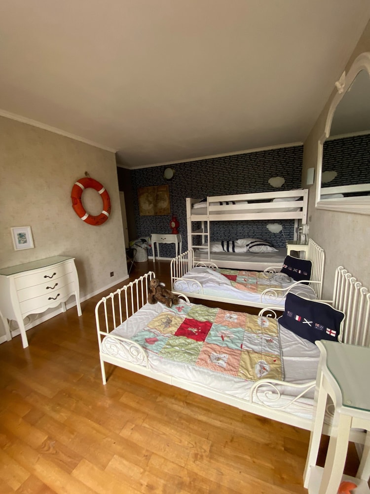 Photo 42