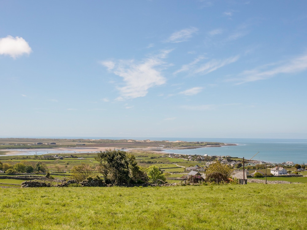 Bramble Bank