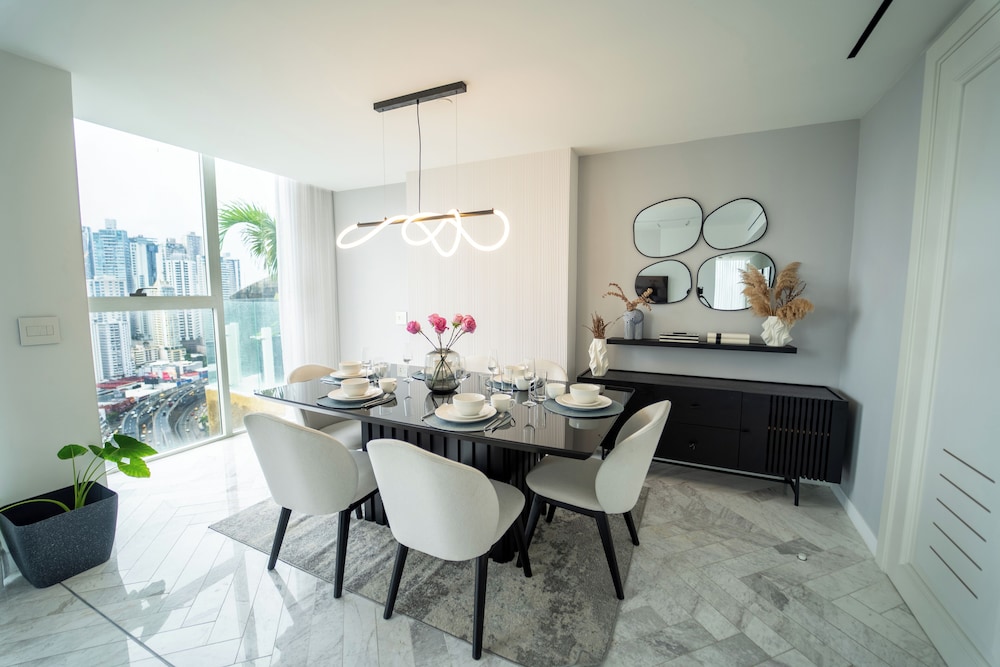 Wanders Panama by Boutique Apartments