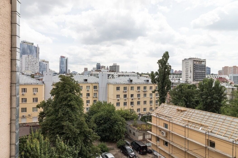 MigApartment