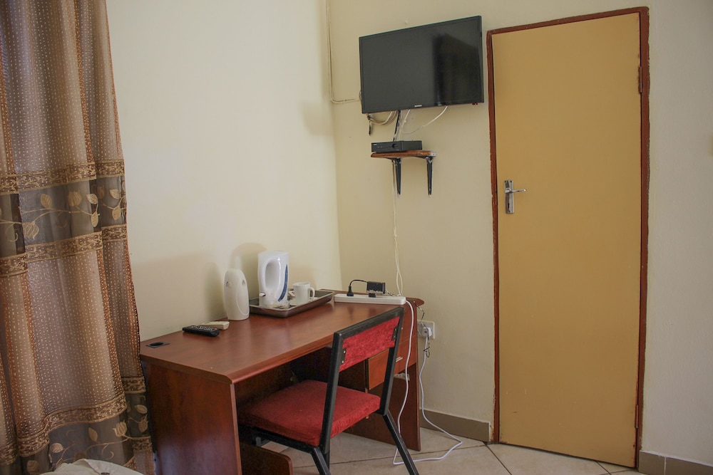 Photo 26