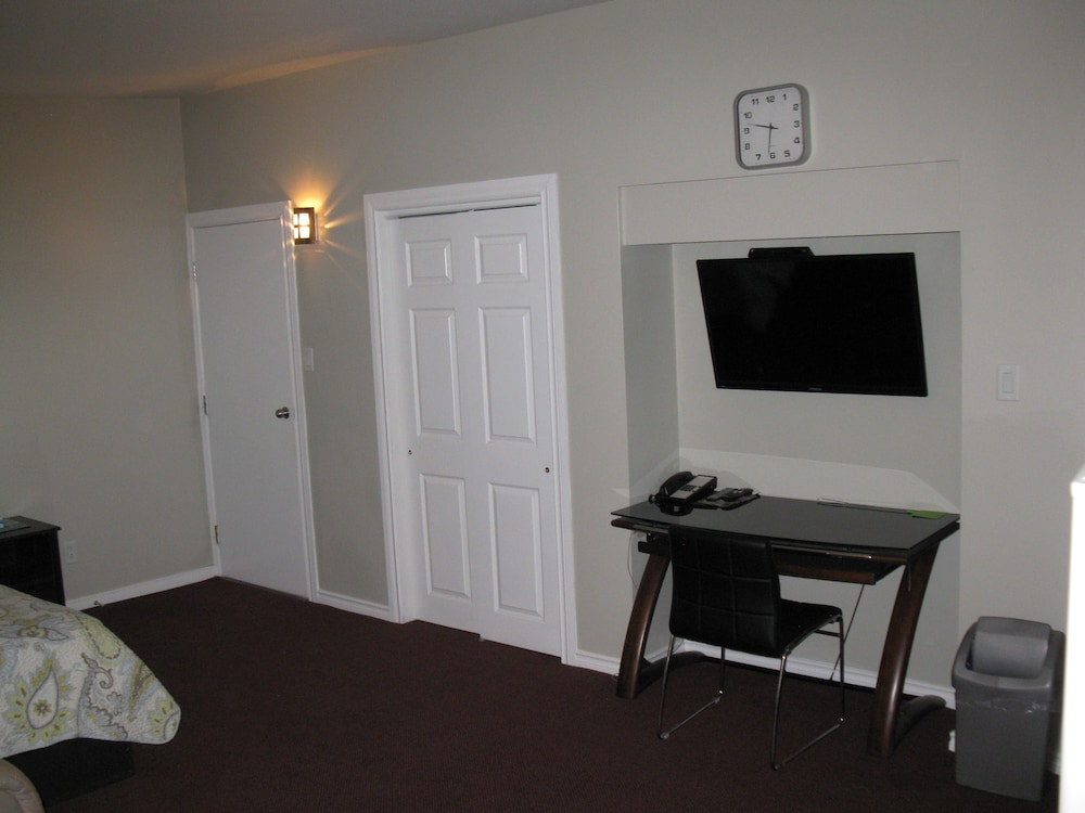 Photo 8