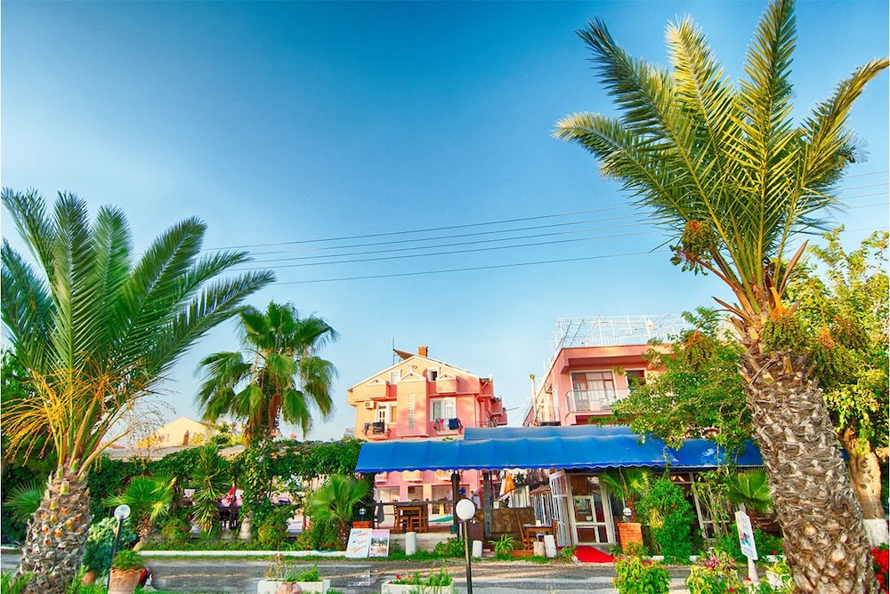 Yücel Otel - Image 64