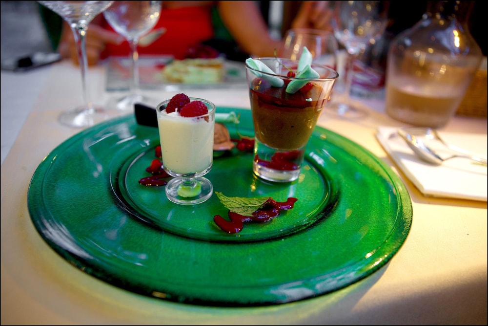 Hostellerie Belle-Vue - Property Image 16