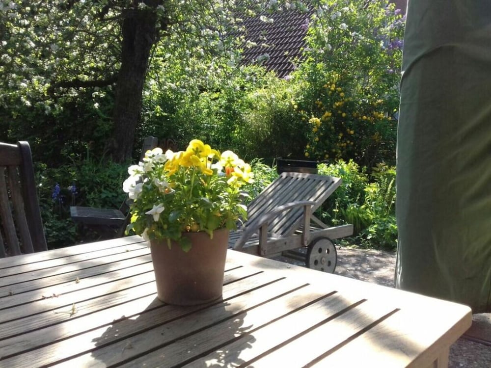 1 in the Maassen Country House view 4