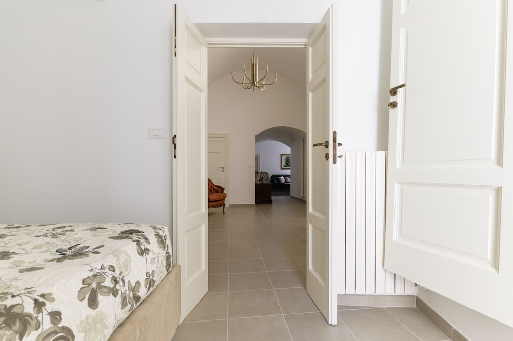 Casa Delle Zie by Wonderful Italy
