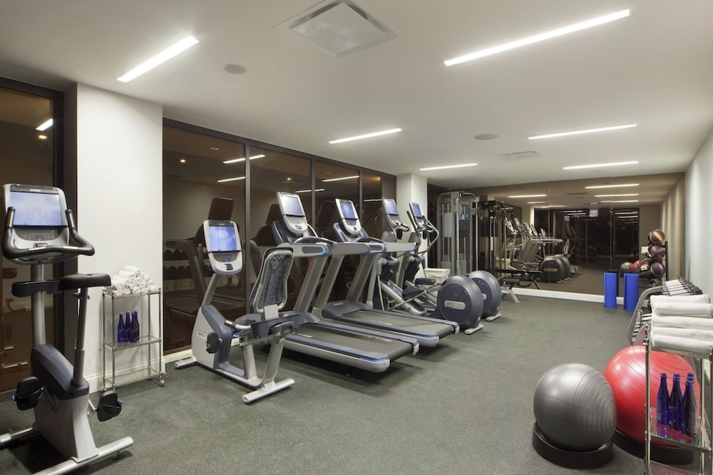 Elegant Residence at Marmara Park Avenue