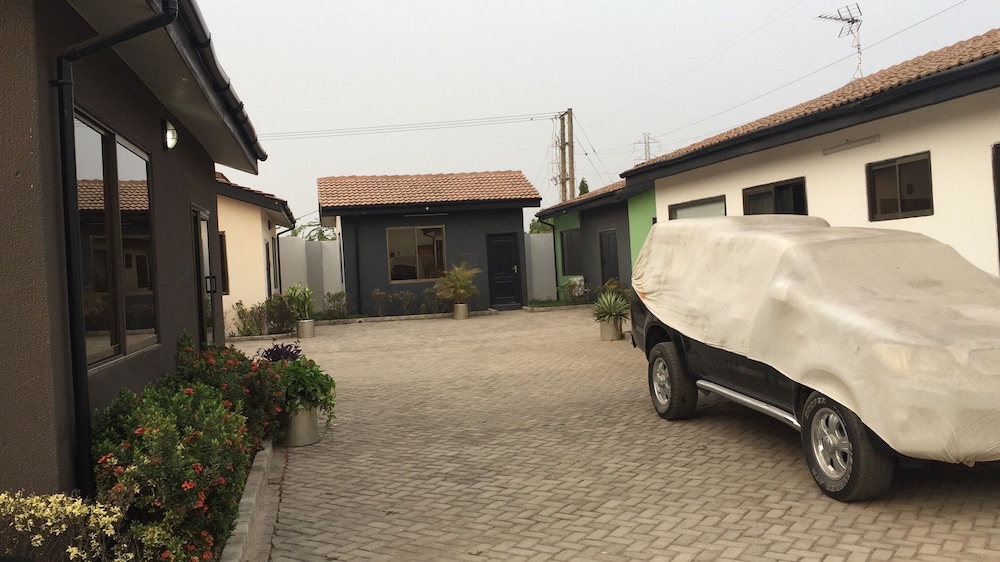 Reko Homes