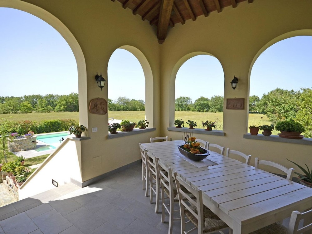 Appartamento Villa Imola