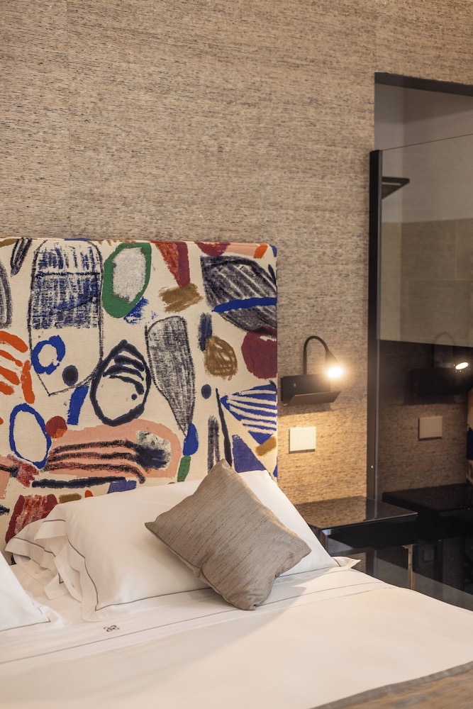 Noto Boutique Hotel