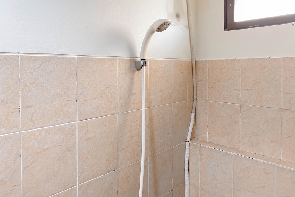 Good Deal And Comfy 2Br Kebagusan City Apartment