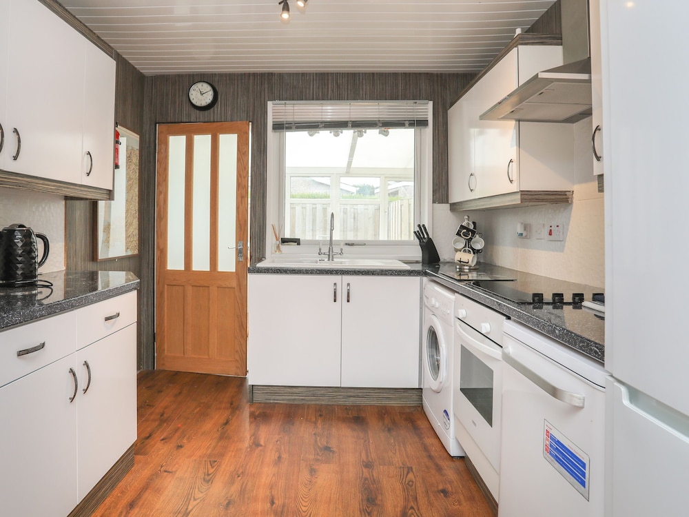 Fern Hill Cottage