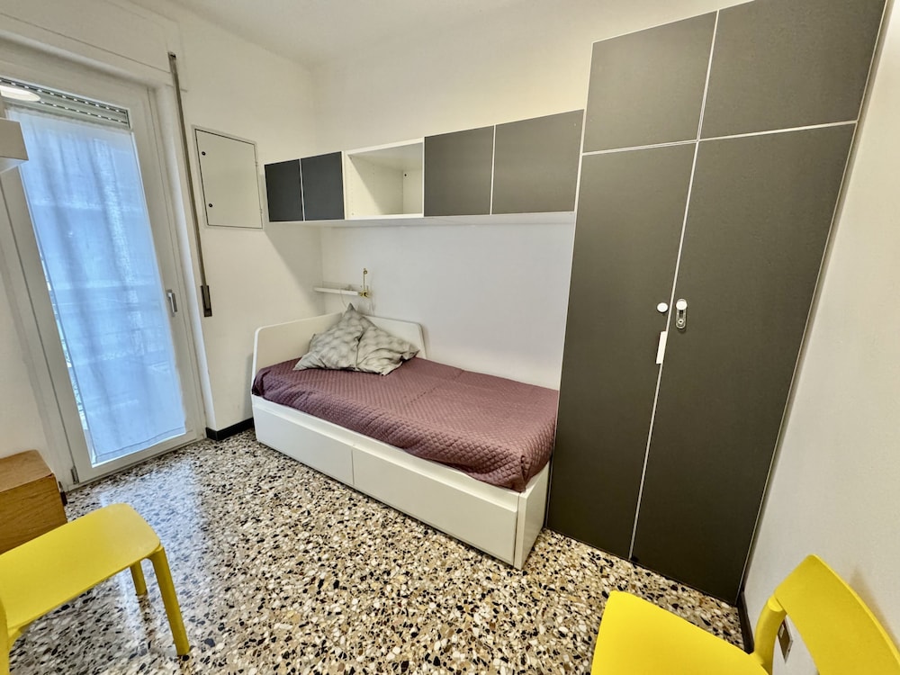 Casa del Sole by Wonderful Italy