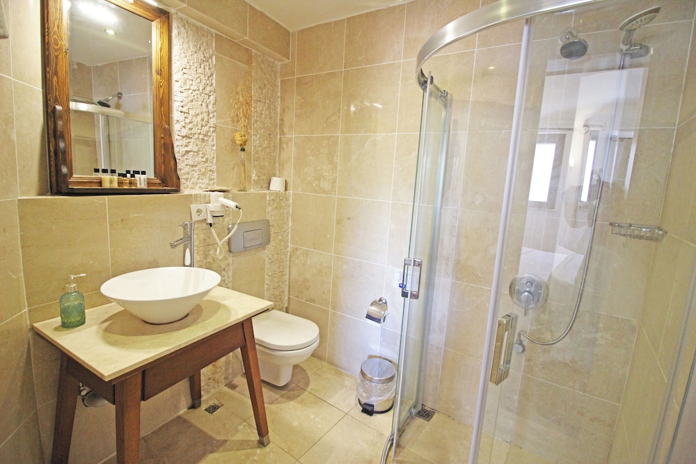 Oyku Butik Otel - Image 19