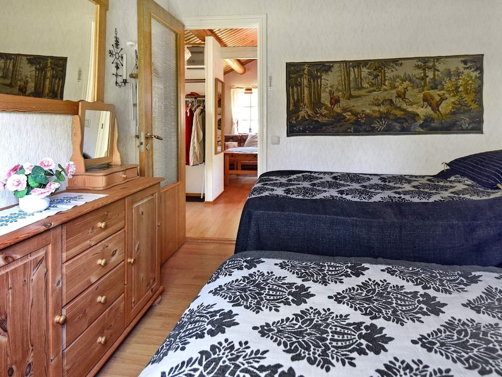 5 Person Holiday Home in Tibro view 5