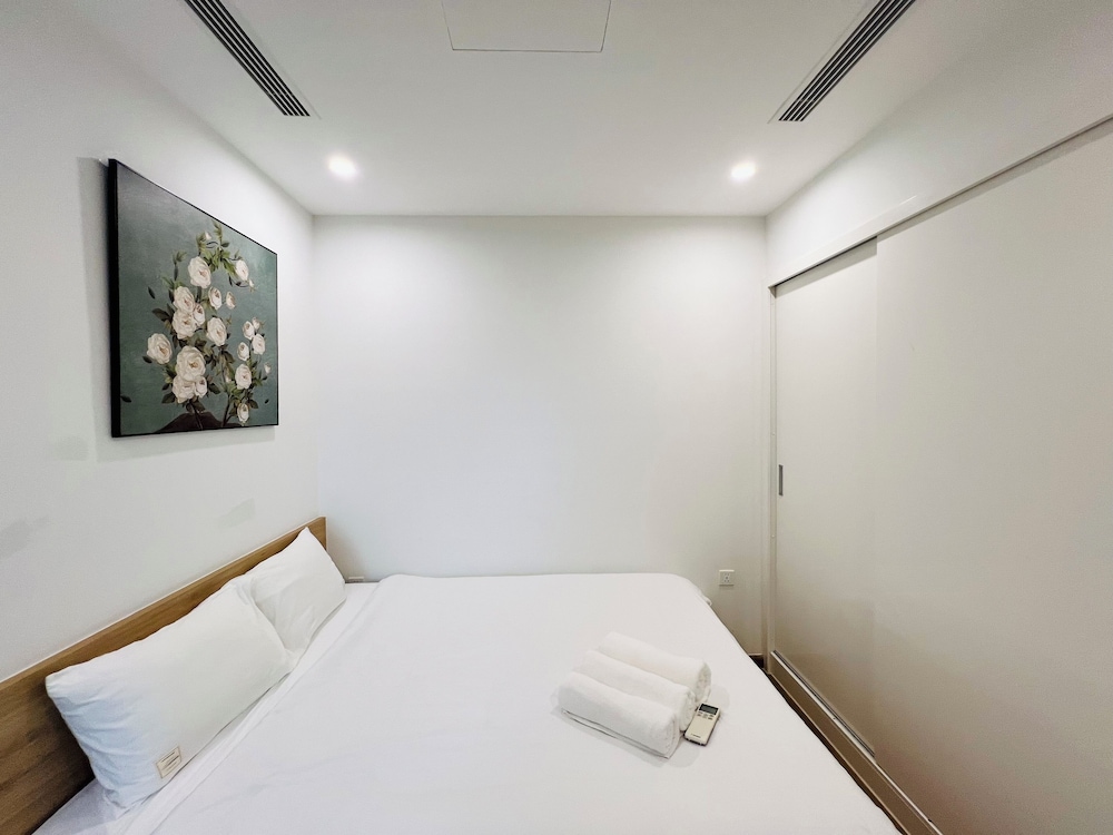 Vinhomes Skylake