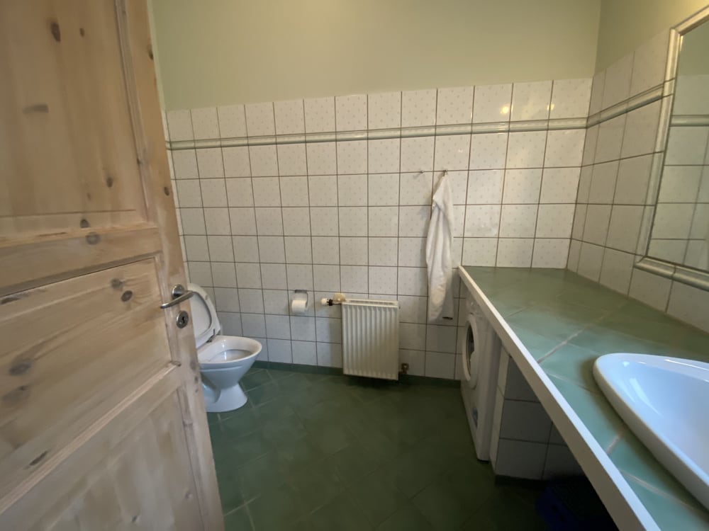Photo 24