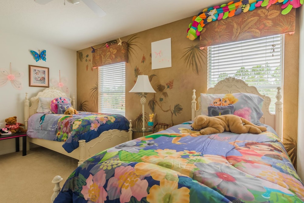 Watersong Resort 457 - Image 5