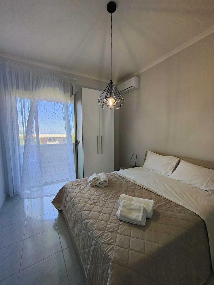 Casa Garofalo