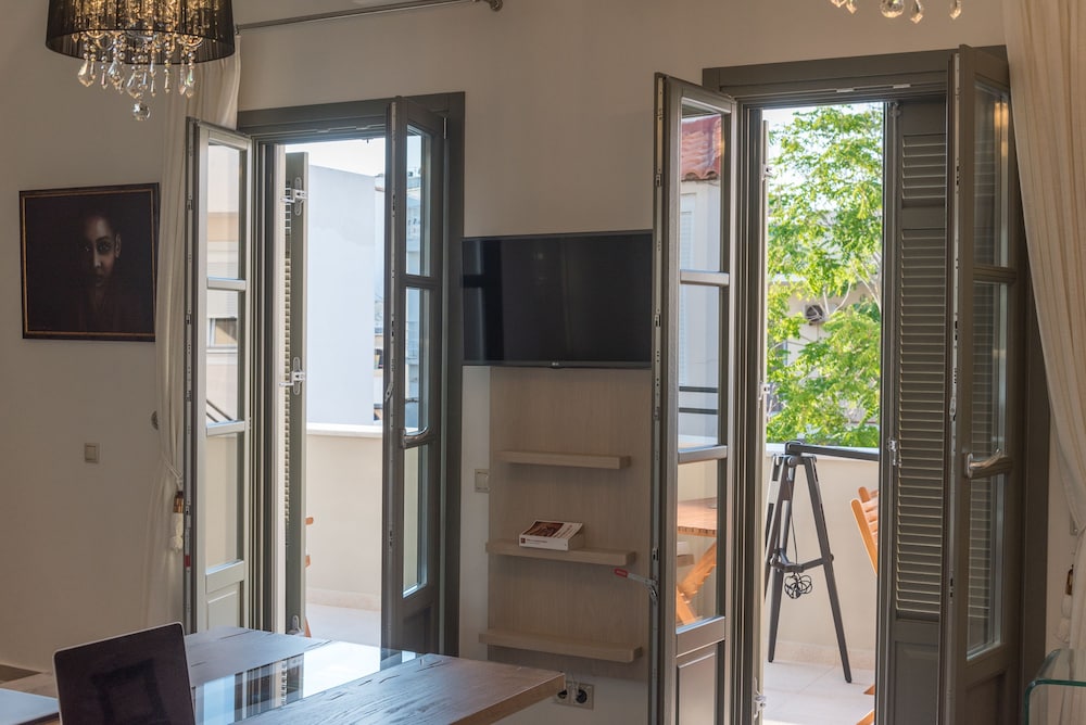 Faces Art Suites photo 5