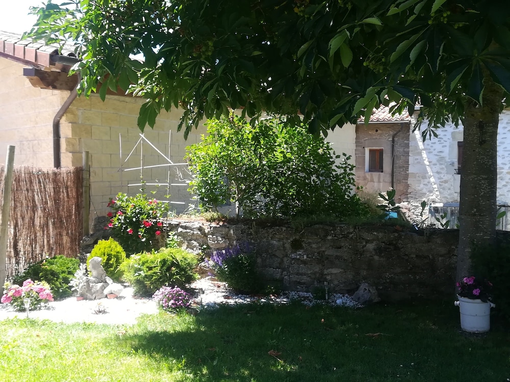 Photo 24