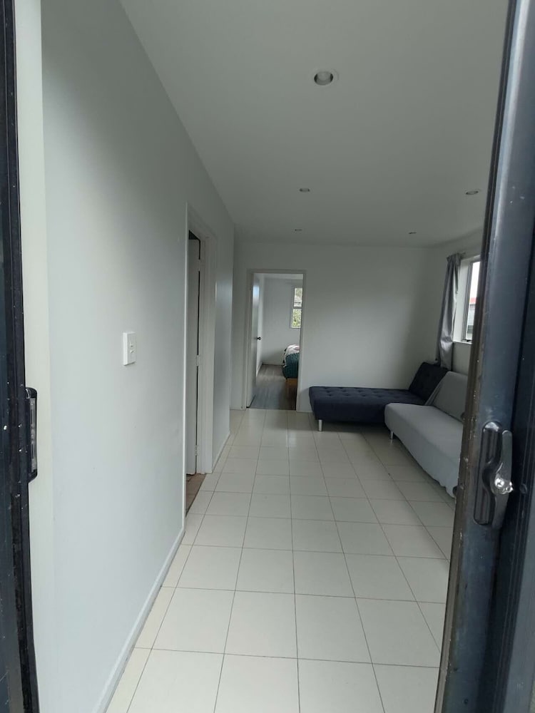 4 double and 2 Sofa Beds in 2 Bedroom