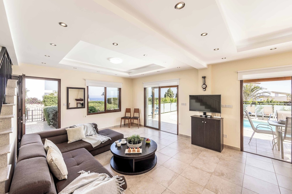 Villa Prengos 6