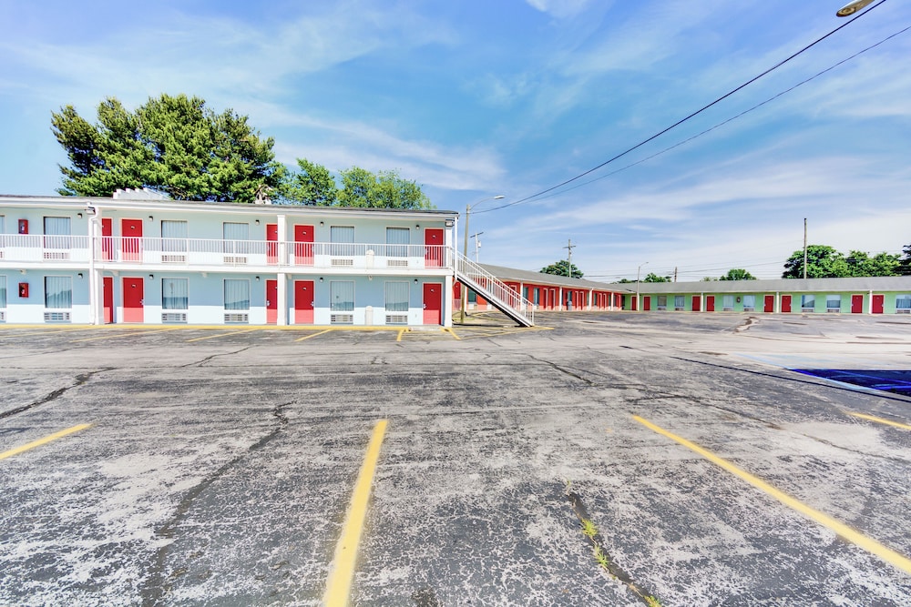 Hometown INN