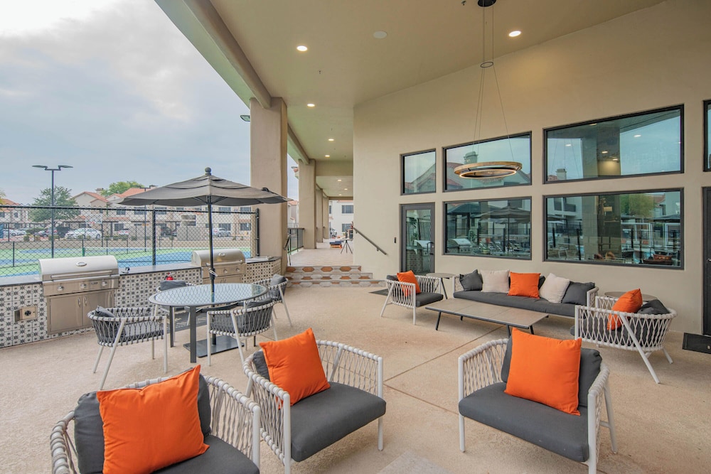 ROVE LIVING/KL - Hideaway North Scottsdale