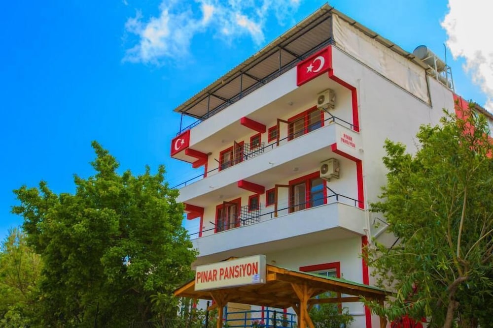 Pinar Pansiyon - Image 26