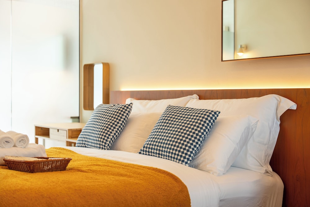 Umi villa Pattaya