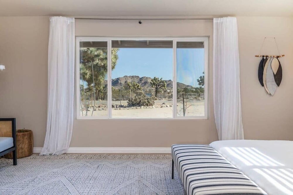 @marbella Lane - Charming Tranquil Hideaway