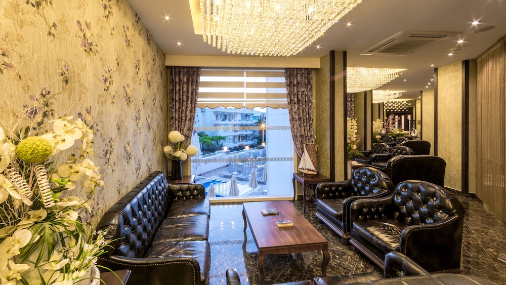 Piccolo Dream Hotel - All Inclusive - Adults Only