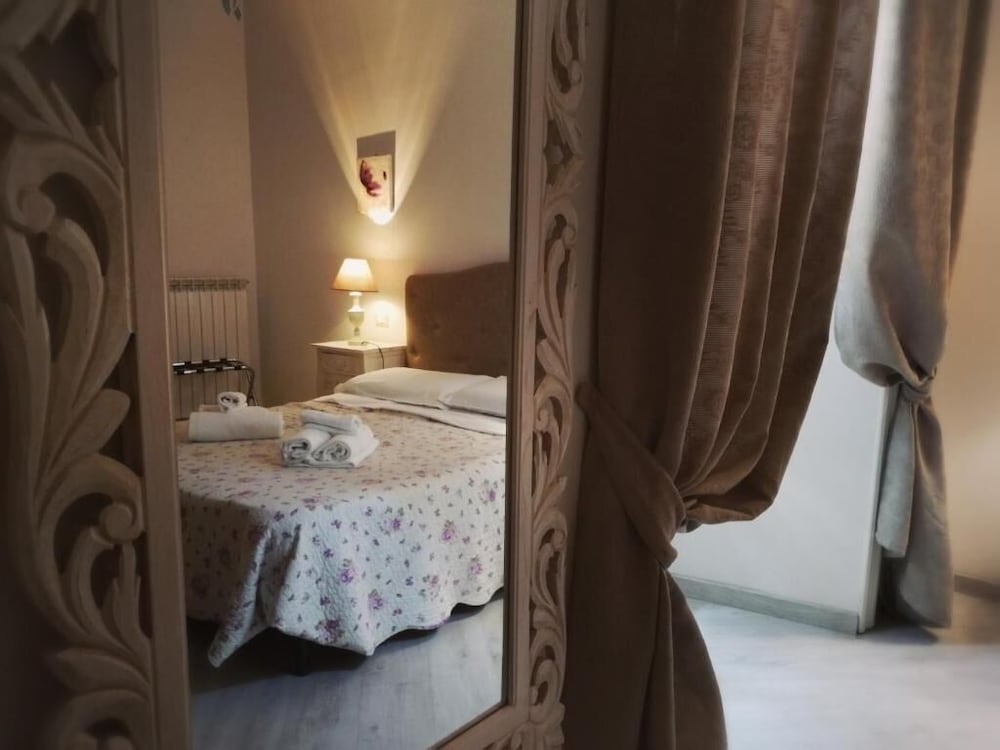 Guest House Urbana