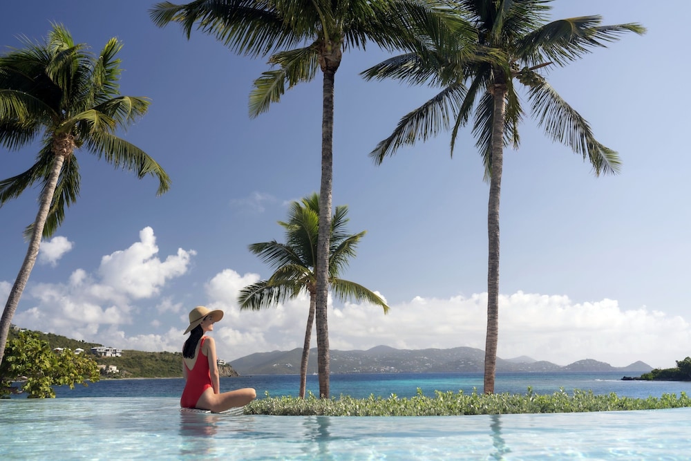 The Ritz-Carlton, St. Thomas - Photo 112