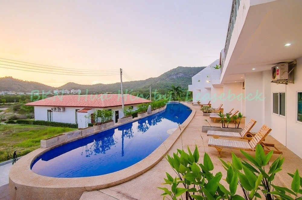 BKN Hua Hin