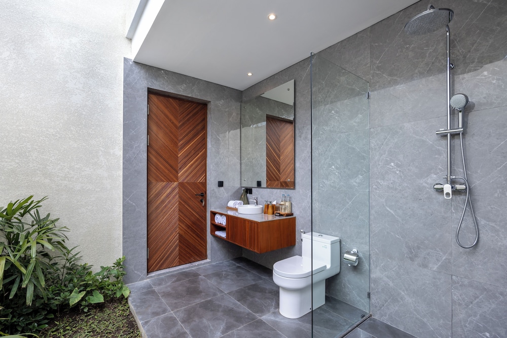 Unagi Mas Villas by Emana - Image 1