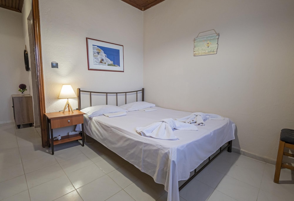 Dimis Right House by Rentals Pro photo 4