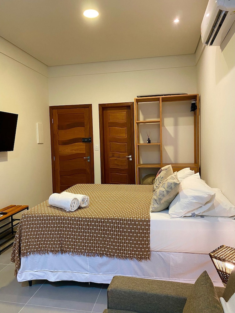 Residencial Mirante