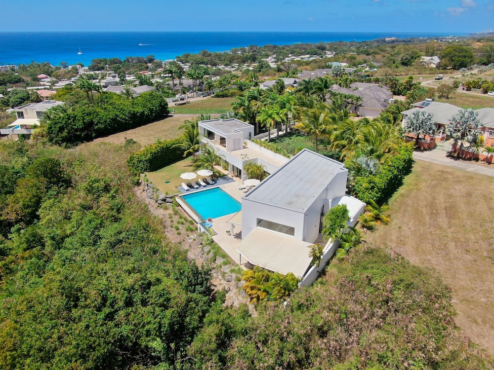 Atelier By Barbados Sotheby's International Realty
