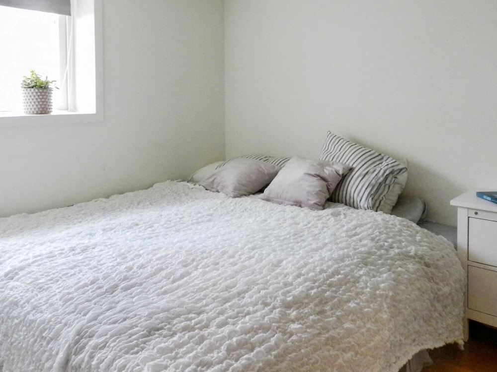 Holiday Home in Lysekil view 5