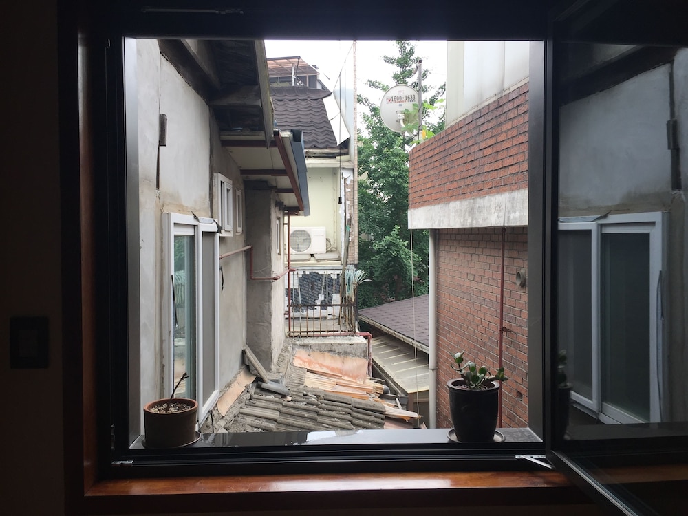 Nook Seoul