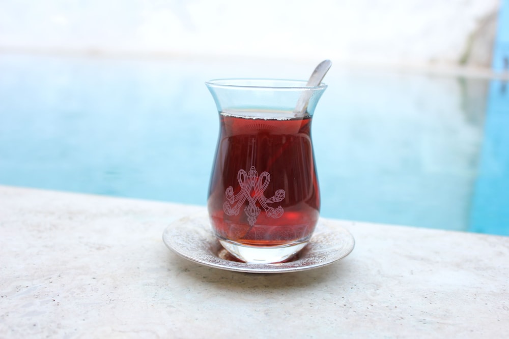 Alacati Asmalı Konak Hotel - Image 19