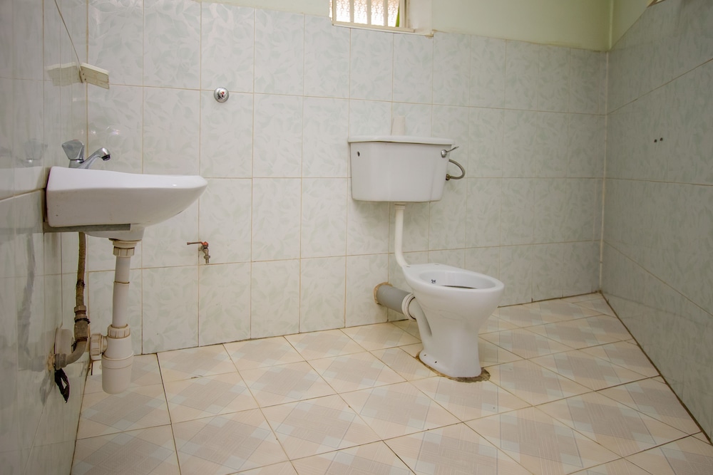 Vienna Guesthouse