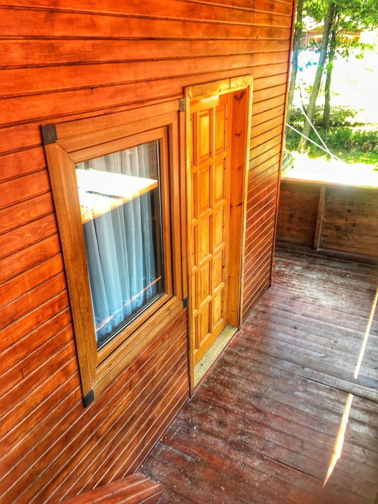 Uğur Motel