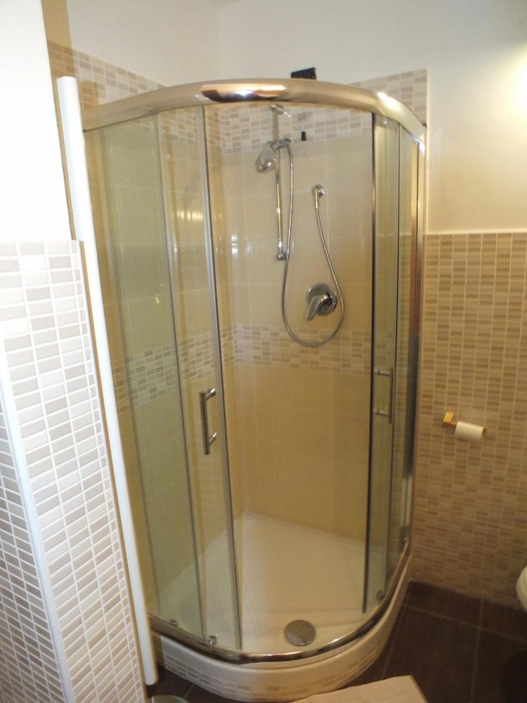 Bed & Breakfast Il Torrazzo