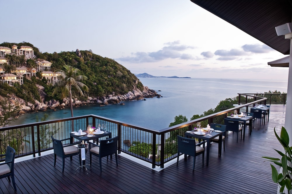 Banyan Tree Samui 49