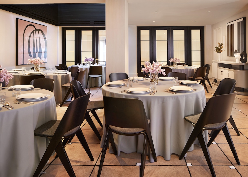 Kimpton Alton Fisherman's Wharf by IHG 40
