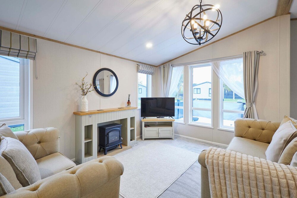 Host Stay Grace Louise Retreat